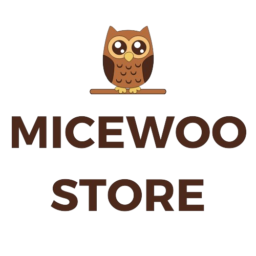 Micewoo Store